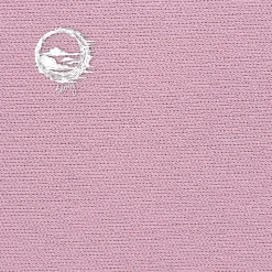 Wraith Ace Serenity Pink XL