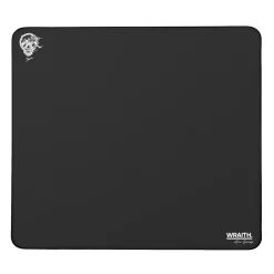 Wraith Ace Storm Black XL