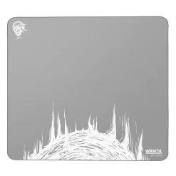 Wraith Ace Storm Horizon Grey XL
