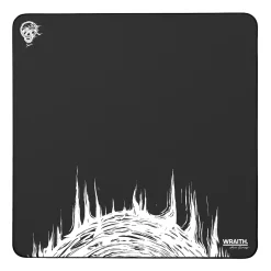 Wraith Ace Storm Horizon Black XL Square