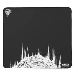 Wraith Ace Storm Horizon Black XL