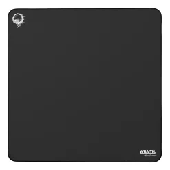 Wraith Ace Sunset Black XL Square