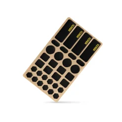 Wraith Grip Tape Universel V2 Noir