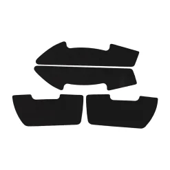 Wraith Grip Tape V2 Logitech G PRO Wireless
