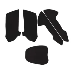 Wraith Grip Tape V2 Razer Viper/ Viper Ultimate