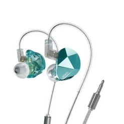 Wraith Sensor IEM Ice