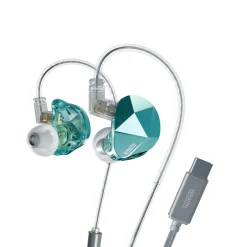 Wraith Sensor Pro IEM Ice