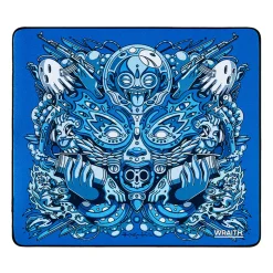 Wraith Spirit of Aim Hybrid Bleu