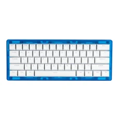Wraith W60 Magnetic ANSI US Bleu