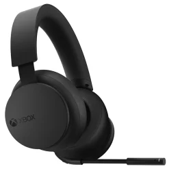 Xbox Casque Sans-Fil Edition 2024