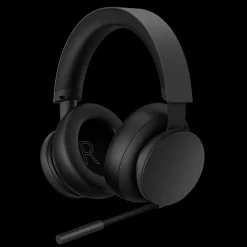 Xbox Casque Sans-Fil Edition 2024