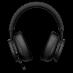 Xbox Casque Sans-Fil Edition 2024