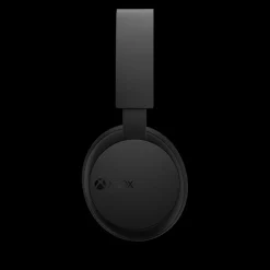Xbox Casque Sans-Fil Edition 2024