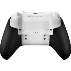 Xbox Manette sans fil Elite Series 2 Core Blanc