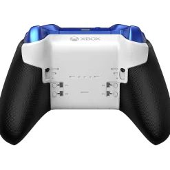 Xbox Manette sans fil Elite Series 2 Core Bleu