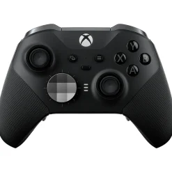 Xbox Manette sans fil Elite Series 2 Noir