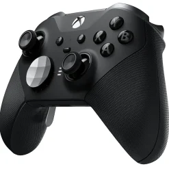 Xbox Manette sans fil Elite Series 2 Noir
