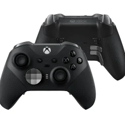 Xbox Manette sans fil Elite Series 2 Noir