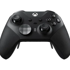 Xbox Manette sans fil Elite Series 2 Noir