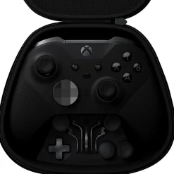 Xbox Manette sans fil Elite Series 2 Noir