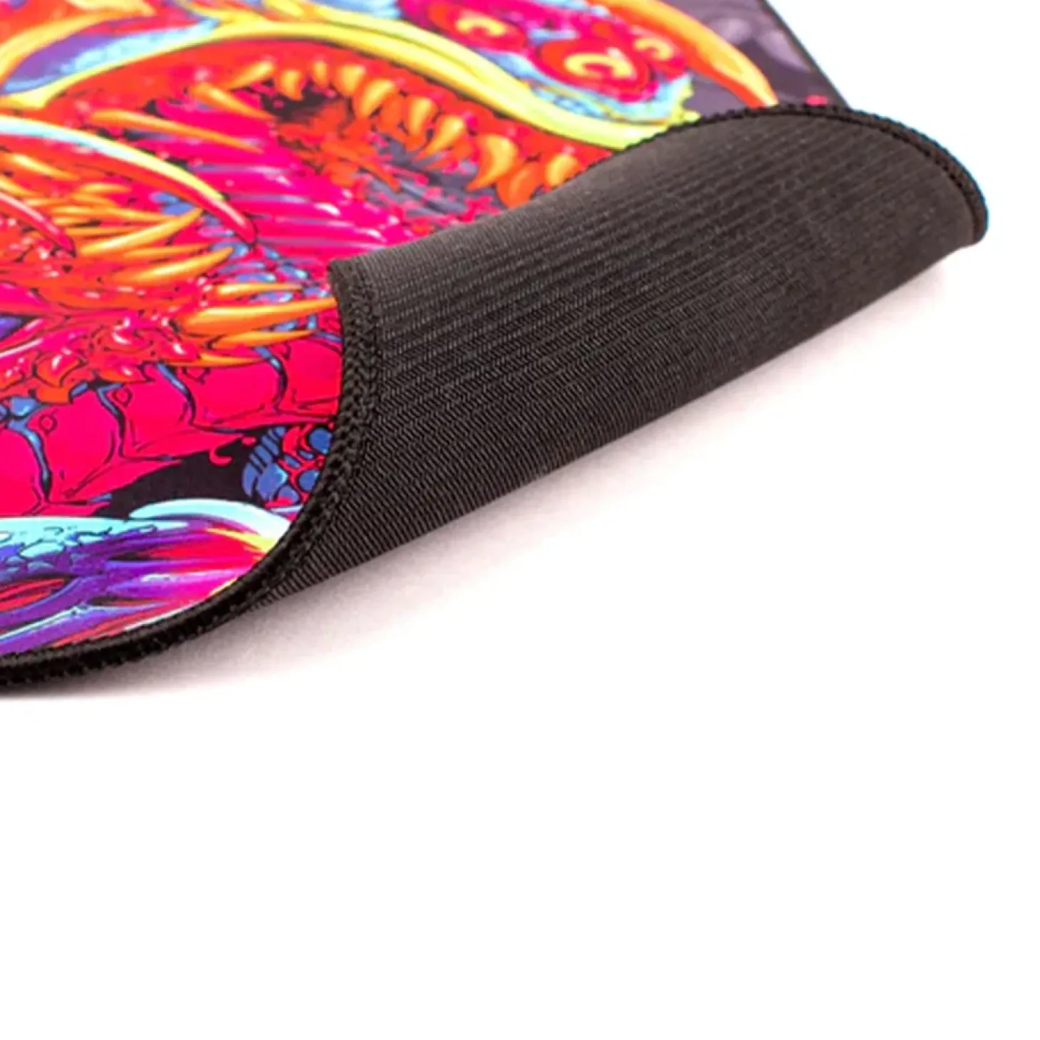 X-Gamer Tapis de souris HyperBeast L