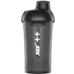 X-Gamer X-Mixr 5.0 Black Pearl