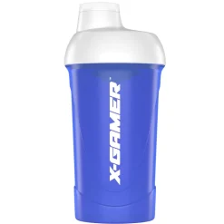 X-Gamer X-Mixr 5.0 Glacial