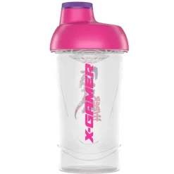 X-Gamer X-Mixr 5.0 Hyperbeast
