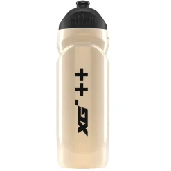 X-Gamer X-Mixr 5.0 Pearl White Rocket