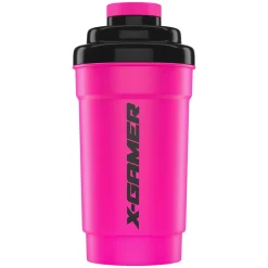 X-Gamer X-Mixr 4.0 Rose
