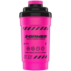 X-Gamer X-Mixr 4.0 Rose