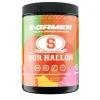 X-Gamer X-Tubz S-Marke Hallon