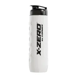 X-Gamer X-Zero Water Bottle 950 ML