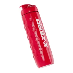 X-Gamer X-Zero Water Bottle 950 ML Rouge