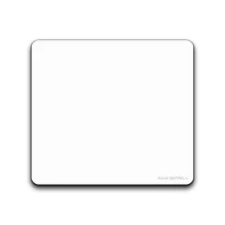 X-raypad Aqua Control II Blanc XL