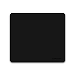 X-raypad Aqua Control II Noir XL Square