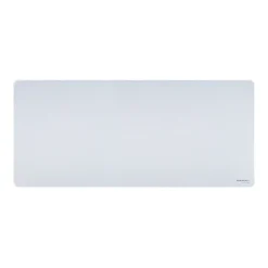 X-Raypad Aqua Control Plus Blanc 2XL