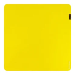 X-Raypad Aqua Control Plus V2 YellowBee XL Square