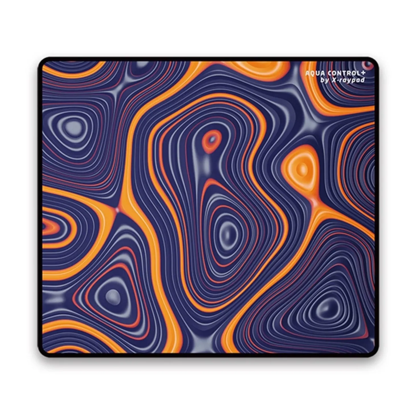 X-Raypad Aqua Control Plus ROB Strata XL Square