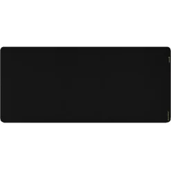 X-Raypad Aqua Control Plus V2 BlackBee XXL