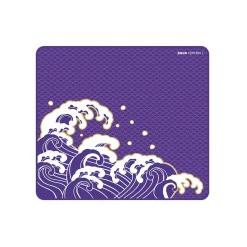 X-Raypad Aqua Control Plus Wave Sexy XL