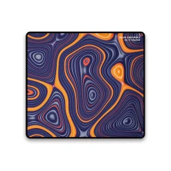 X-Raypad Aqua Control Plus ROB Strata XL