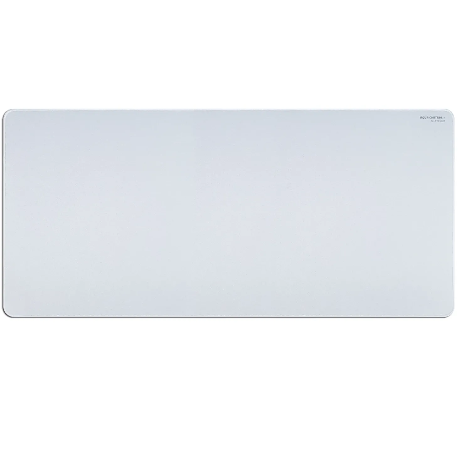 X-Raypad Aqua Control Plus Blanc 3XL