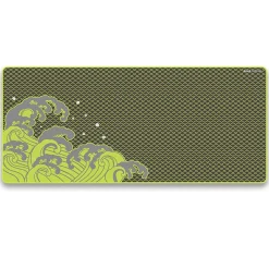 X-Raypad Aqua Control Plus Wave Grass 3XL