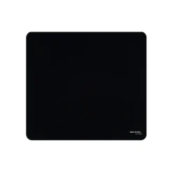 X-Raypad Aqua Control Plus Noir XL