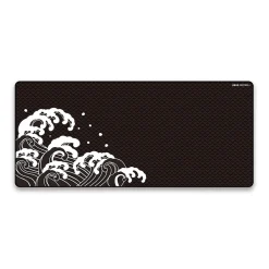 X-Raypad Aqua Control Plus Wave Night 2XL