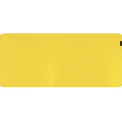 X-Raypad Aqua Control Plus V2 YellowBee XXL