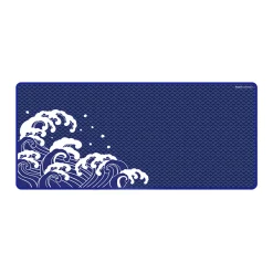 X-Raypad Aqua Control Plus Wave Ocean 2XL
