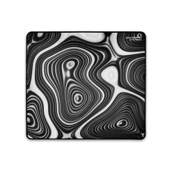 X-Raypad Aqua Control Plus Grey Strata XL