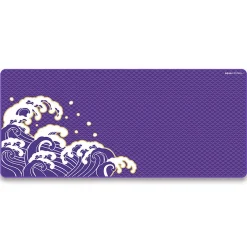 X-Raypad Aqua Control Plus Wave Sexy 2XL